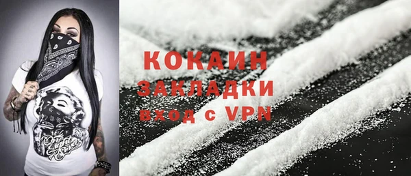 тгк Пестово