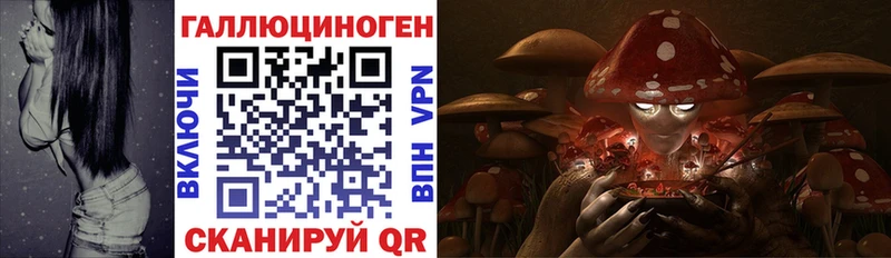omg онион  Лакинск  Псилоцибиновые грибы мухоморы  дарнет шоп 